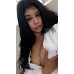 Profile Picture of Daniela Ortiz (@danielalesbia11) on Instagram