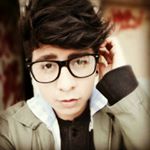 Profile Picture of Ethan Lara (@ethan_lara33) on Instagram