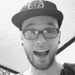 Profile Picture of Matthew Stubblefield (@matthewstubbz) on Pinterest