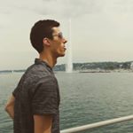 Profile Picture of Jake Moeller (@jmole7) on Instagram