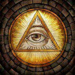 Profile Picture of James J. Straus (@strausinthehouse) on Instagram