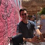 Profile Picture of Michael Reid (@cantreid1) on Instagram