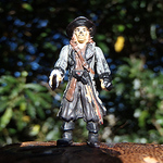 Claudia Marcela Ramírez Martín - Flickr Profile Picture of Claudia Marcela Ramírez Martín (@claudia_ramírez) on Flickr