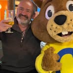 Profile Picture of Gavin Hackett (@gavin.hackett.94) on Facebook