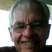 Profile Picture of Richard Lucio (@richard.lucio.7) on Facebook