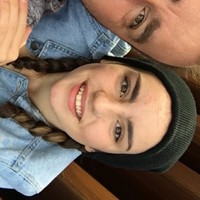 Profile Picture of Alyssa Catakovic (@alyssa-catakovic) on Quora