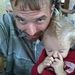 Profile Picture of Daniel Muncey (@danielmuncey) on Pinterest
