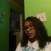 Profile Picture of Essence Gray (@@essencegray2) on Tiktok