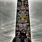 Profile Picture of Rudy Rico (@itsthatboipoohski) on Instagram