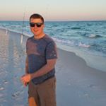 Profile Picture of Kyle Sandlin (@kylesandlin7) on Instagram