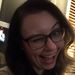 Profile Picture of Jess Matvichuk (@hotspot814) on Pinterest