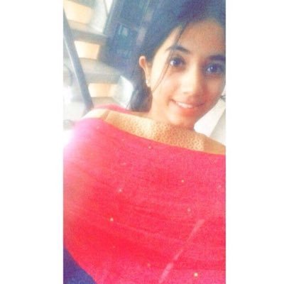 Profile Picture of Gurjot Kaur (@gurjotkaur1999) on Twitter