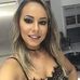 Profile Picture of Madelyn Addison (@madelyn.addison.522) on Facebook