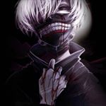 Profile Picture of Gary Robles (@beastystripe) on Instagram