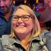 Profile Picture of Dawn Allemand (@profile.php) on Facebook