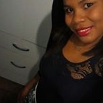 Profile Picture of Neidinha (@neidinhapauline) on Instagram
