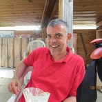 Profile Picture of Robert Steurer (@Robert-Steurer) on Facebook