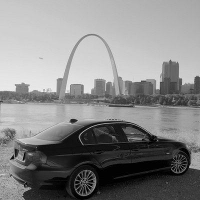 Profile Picture of Jerry Stuart (@Stu_Stl) on Twitter