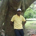 Profile Picture of Buddika Medawala (@medawala) on Instagram