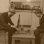 Profile Picture of Joseph Horchower (@horchower) on Instagram