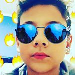 Luis Felipe sambrano - Instagram Profile Picture of Luis Felipe sambrano (@luisfelipesambran) on Instagram