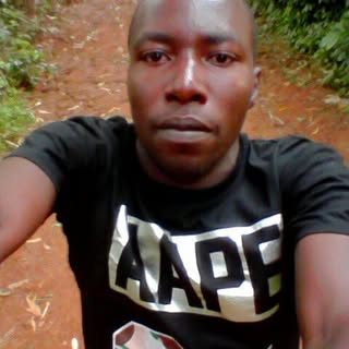 Profile Picture of james osieko (@jamesosiek) on Instagram