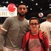 Profile Picture of Luke Marlowe (@lukesamuelmarlo) on Pinterest