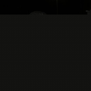 Profile Picture of Dionisio Silva (@271297135) on Myspace