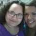 Profile Picture of Mary Mccue (@kyler05) on Pinterest
