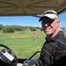 Profile Picture of Lars A. Rustad (@lars.a.rustad) on Facebook