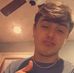 Profile Picture of Cody Riner (@cody.riner.90) on Facebook