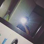 Profile Picture of _Leo Cohen_ (@leo.co9) on Instagram