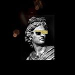 Profile Picture of Made In Greece 🇬🇷 (@chris_katechis) on Instagram