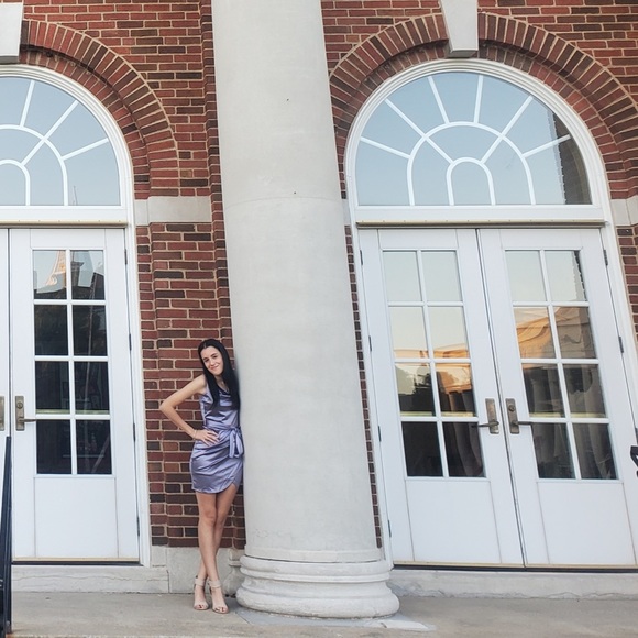 Profile Picture of Jadeyn Hinote (@jadeynhinote) on Poshmark