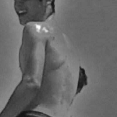 Antonio Torregrosa A - Twitter Profile Picture of Antonio Torregrosa A (@a_torregrosa) on Twitter