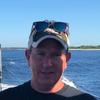 Profile Picture of Jeff Layne972 (@@jefflayne5) on Tiktok