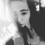 Profile Picture of jelmae rielen (@jelmae026) on Instagram