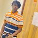 Profile Picture of ED Wire (@ed.wire.75) on Facebook