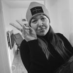 Helene Larsen - Instagram Profile Picture of Helene Larsen (@helene2907) on Instagram