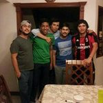 Profile Picture of Alberto De Lucio (@alberto.delucio.7) on Instagram