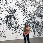 Profile Picture of Alex Brinkman (@alexbrinkmanart) on Instagram