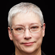 Profile Picture of Janet Freeman-Daily (@24OCD) on Youtube