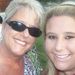 Profile Picture of Danese Daniel (@danesehanley) on Pinterest