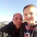 Profile Picture of Ced Biacchi (@Ced-Biacchi) on Facebook