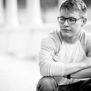 Profile Picture of Mark Remick (@markwilliamr5) on Facebook