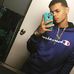Profile Picture of Christopher Alberto (@chris.ozuna.332) on Facebook