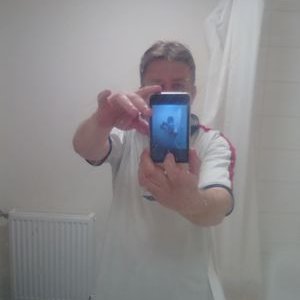 Profile Picture of Joseph Withers (@JosephWithers8) on Twitter