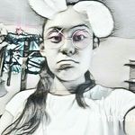 Profile Picture of nicole cedillo (@cedillo346) on Instagram