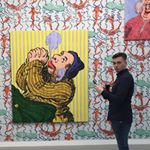 Profile Picture of Danny Dooling (@dannydooling) on Instagram