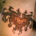 Profile Picture of jason pridgen (@tats4me72) on Pinterest